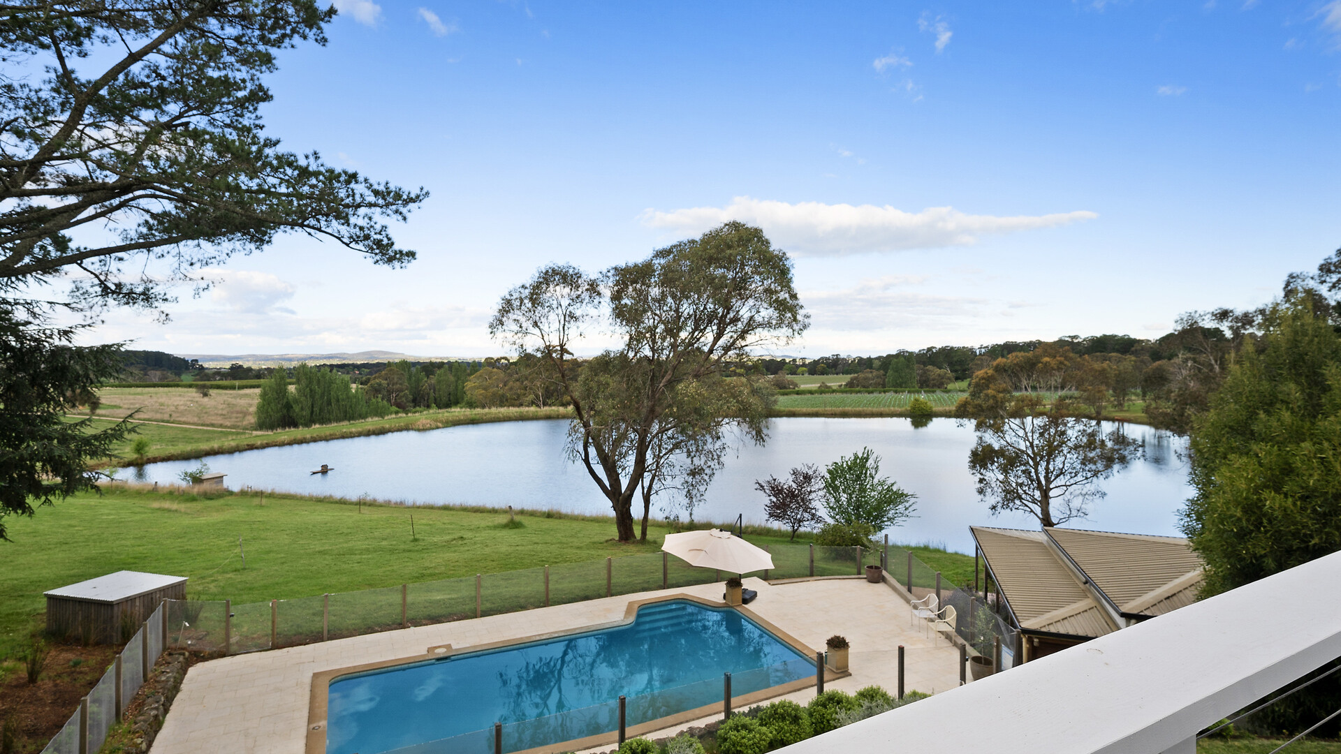 102 Wallace Lane, Orange NSW 2800 - photo 30