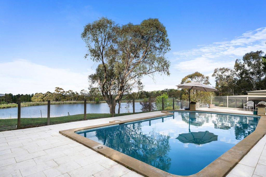 102 Wallace Lane, Orange NSW 2800 - photo 32