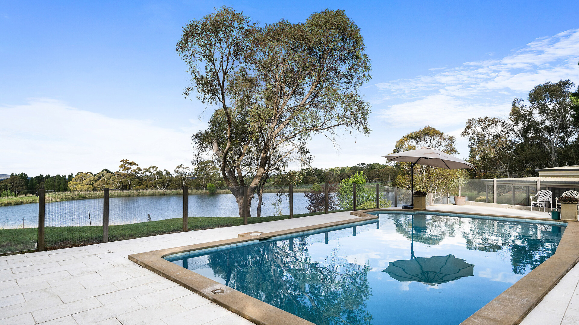 102 Wallace Lane, Orange NSW 2800 - photo 32