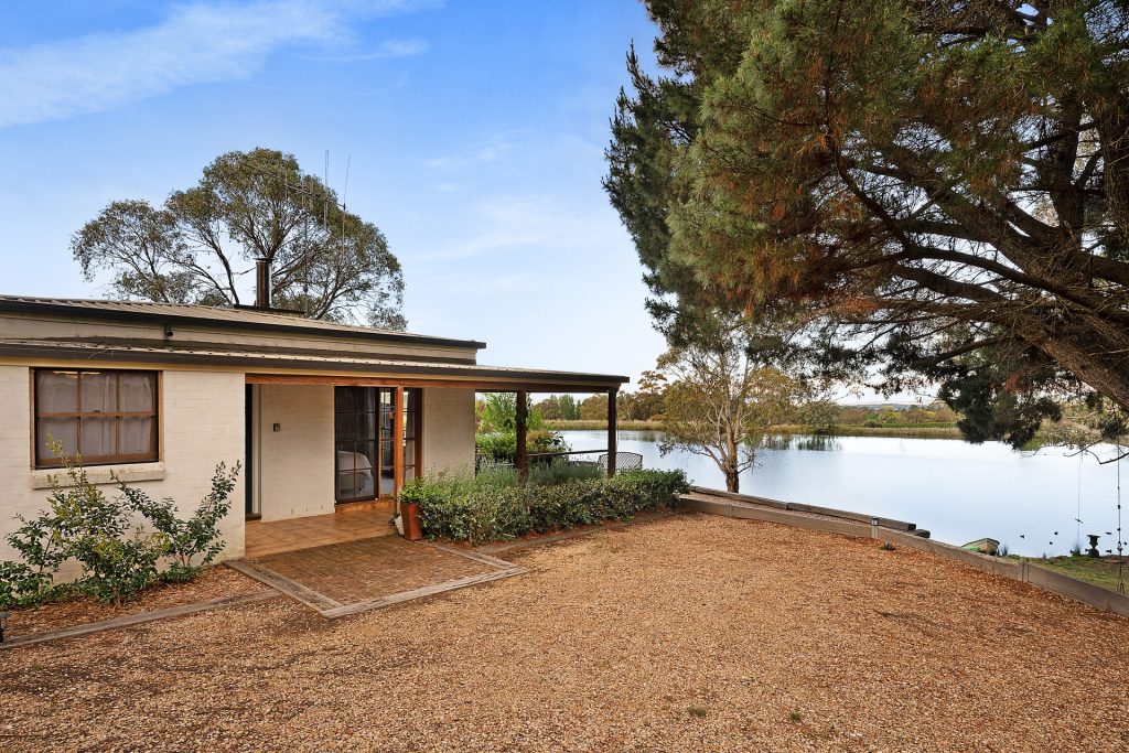 102 Wallace Lane, Orange NSW 2800 - photo 33