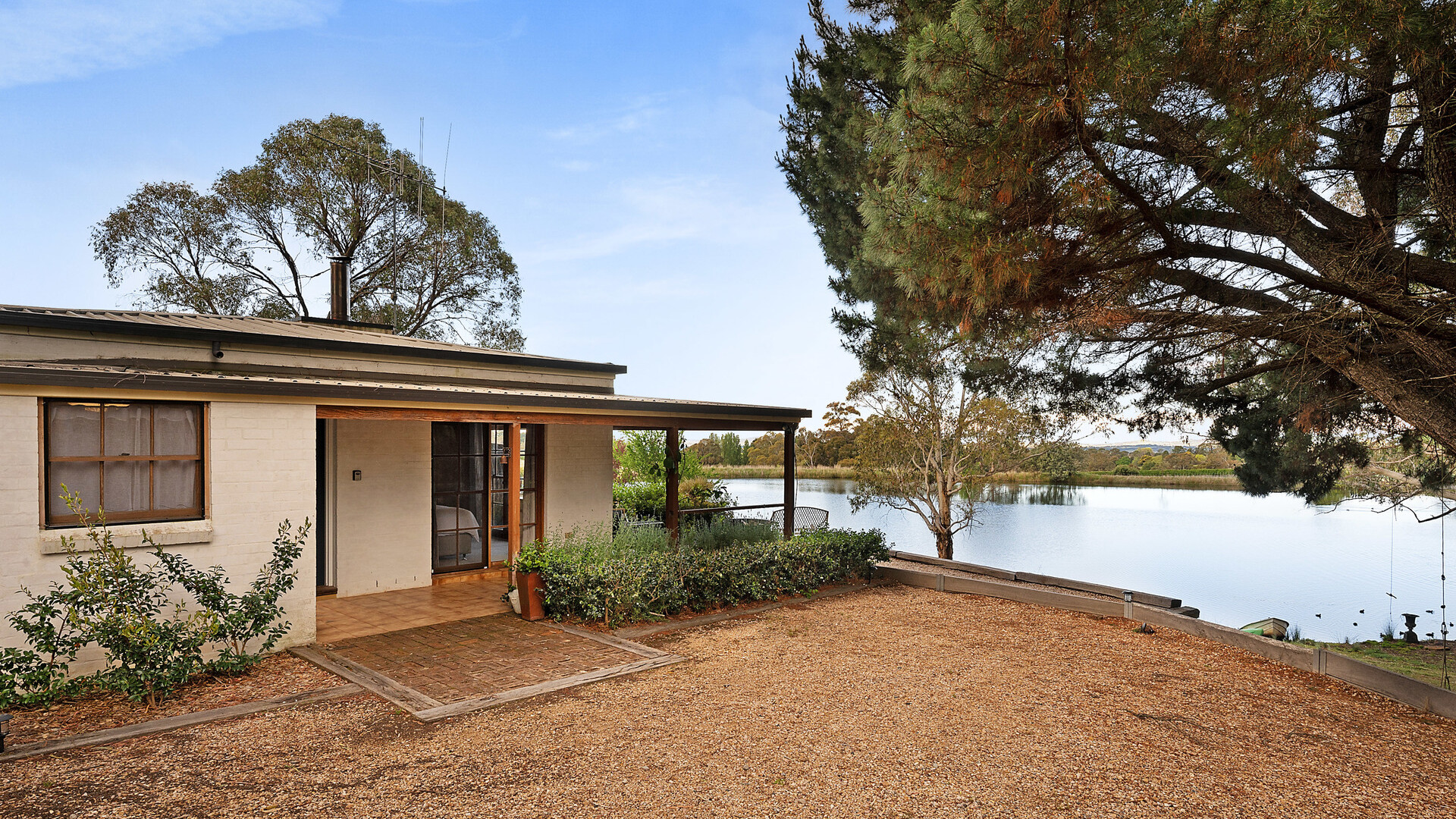 102 Wallace Lane, Orange NSW 2800 - photo 33
