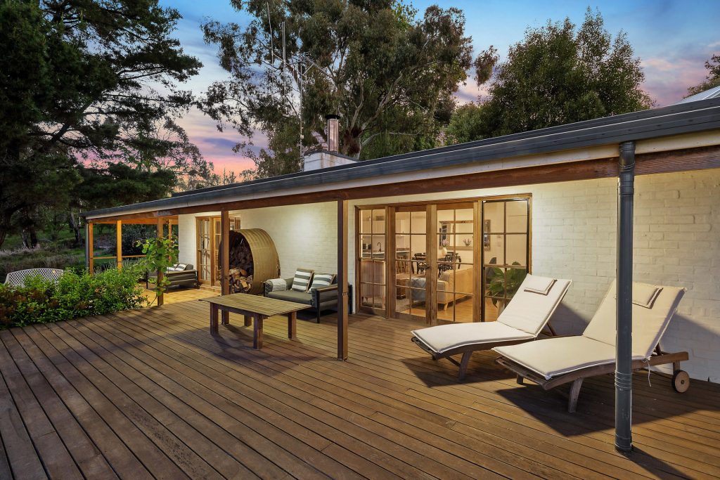 102 Wallace Lane, Orange NSW 2800 - photo 34
