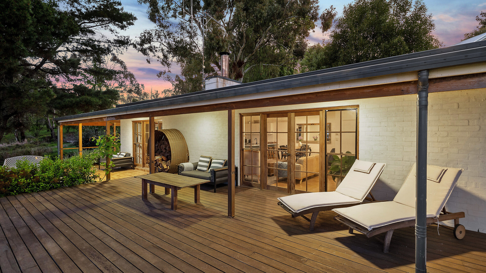102 Wallace Lane, Orange NSW 2800 - photo 34