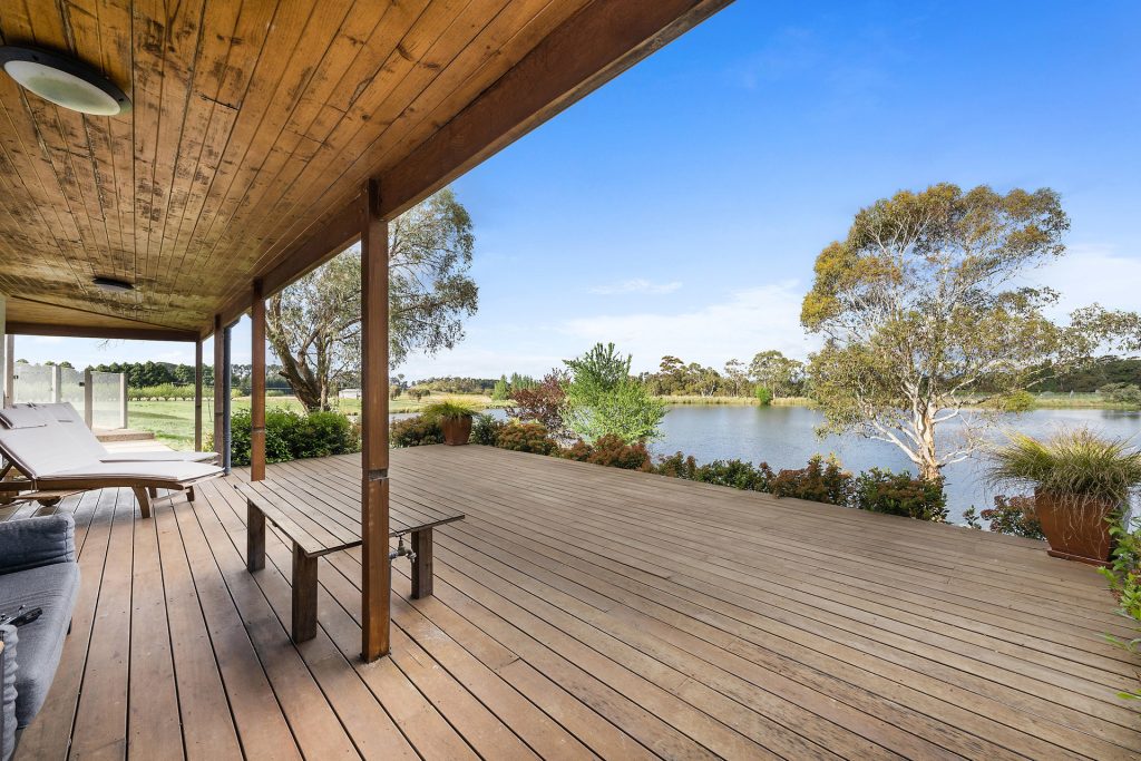 102 Wallace Lane, Orange NSW 2800 - photo 35