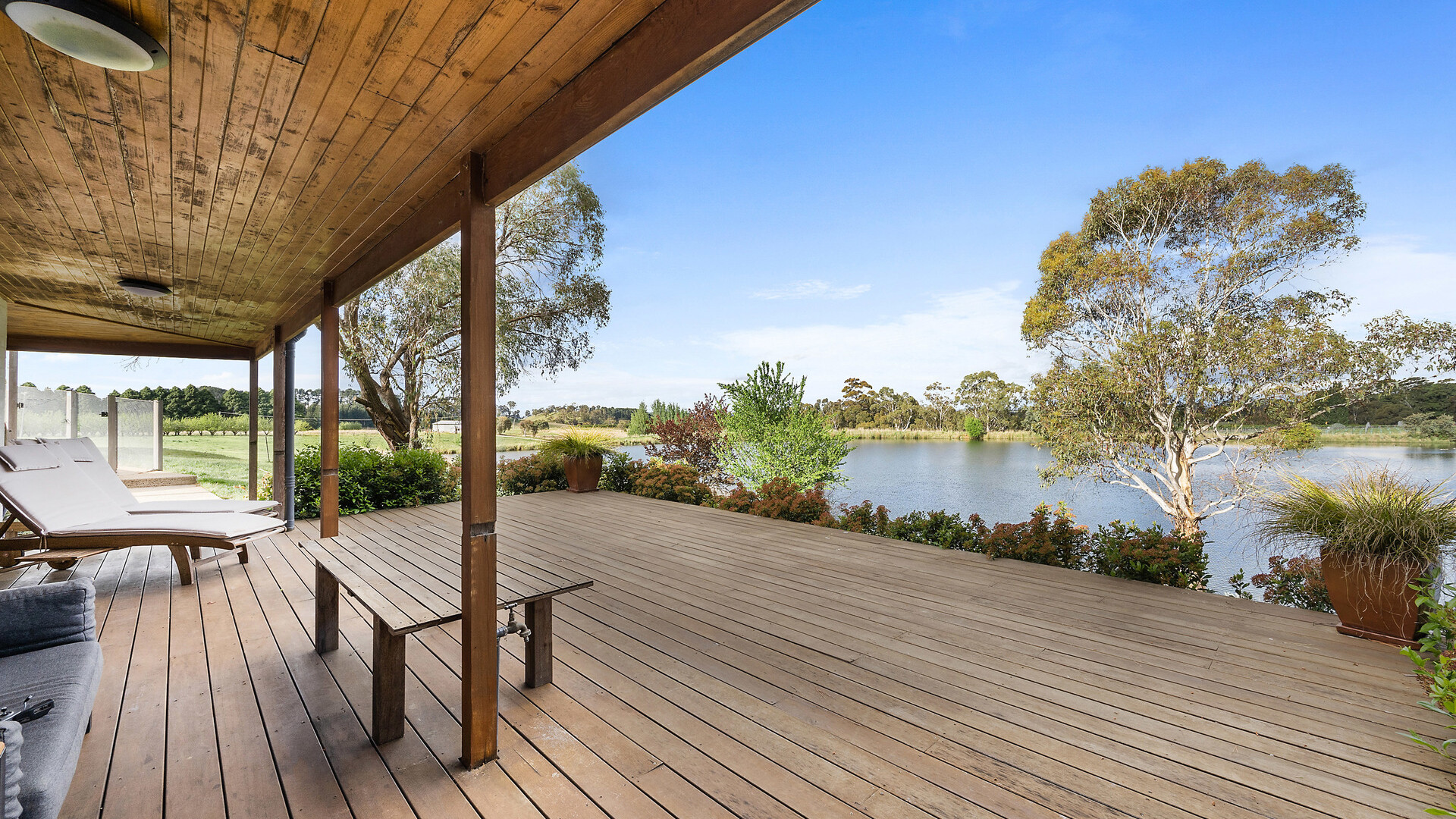 102 Wallace Lane, Orange NSW 2800 - photo 35