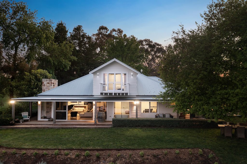 102 Wallace Lane, Orange NSW 2800 - photo 5