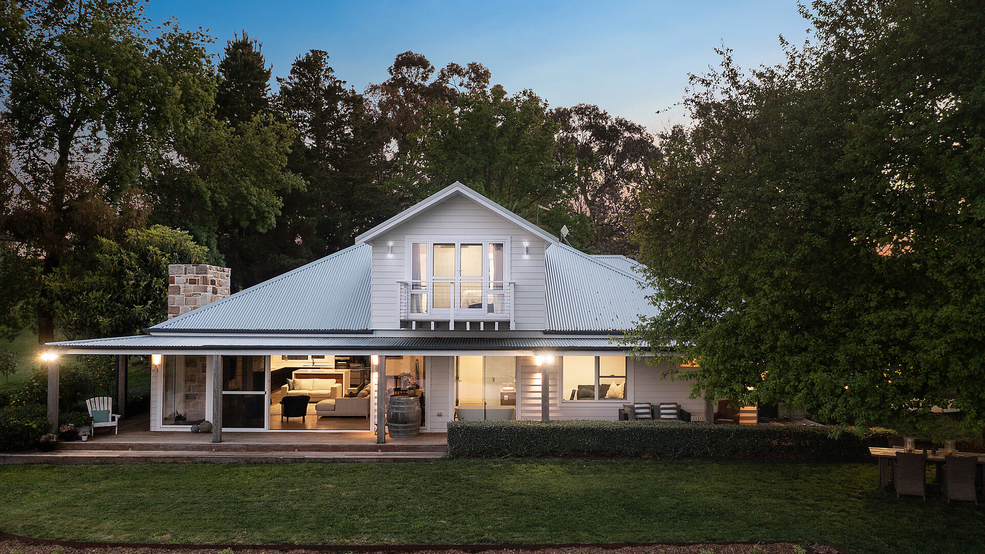 102 Wallace Lane, Orange NSW 2800 - photo 5