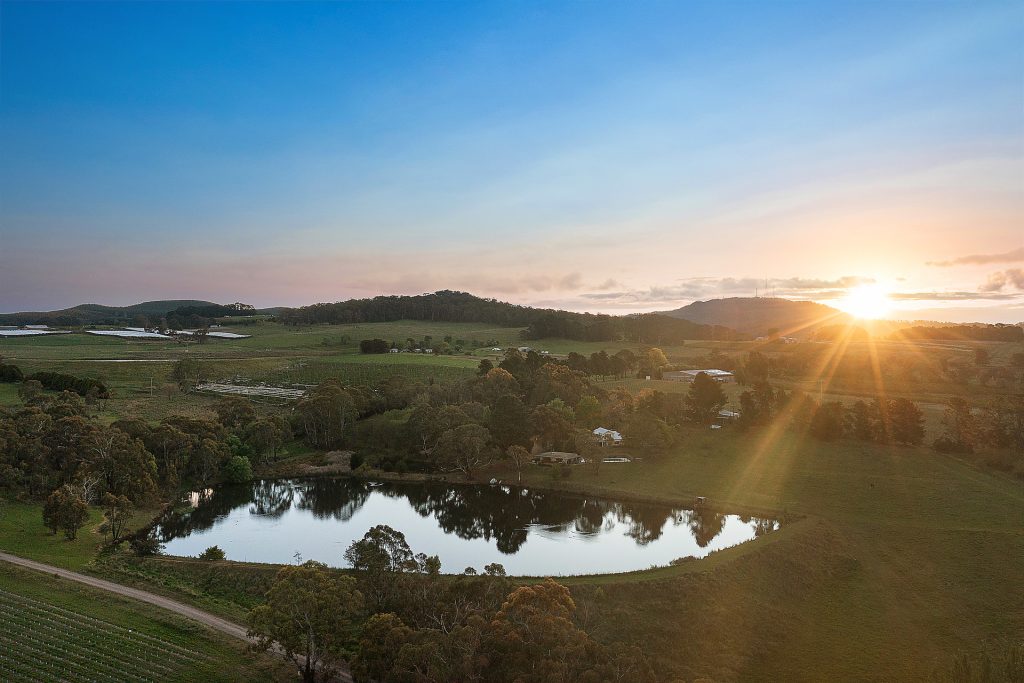 102 Wallace Lane, Orange NSW 2800 - photo 6