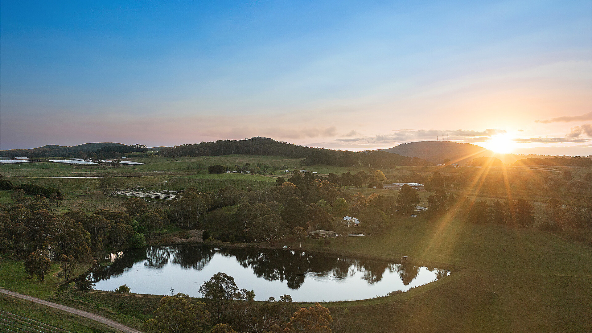 102 Wallace Lane, Orange NSW 2800 - photo 6