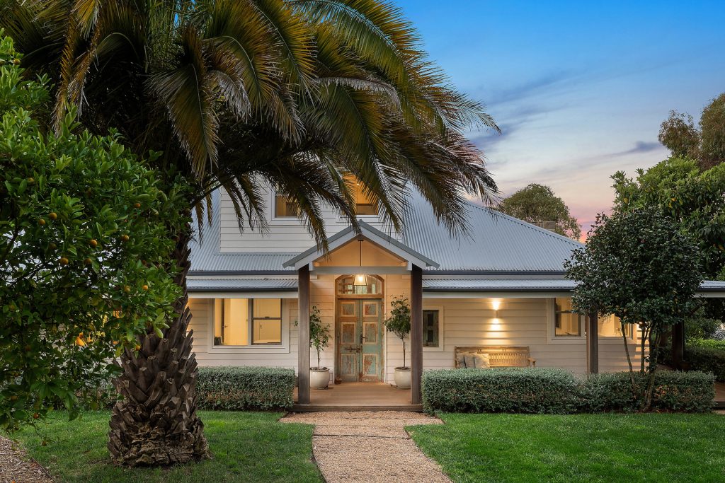 102 Wallace Lane, Orange NSW 2800 - photo 8