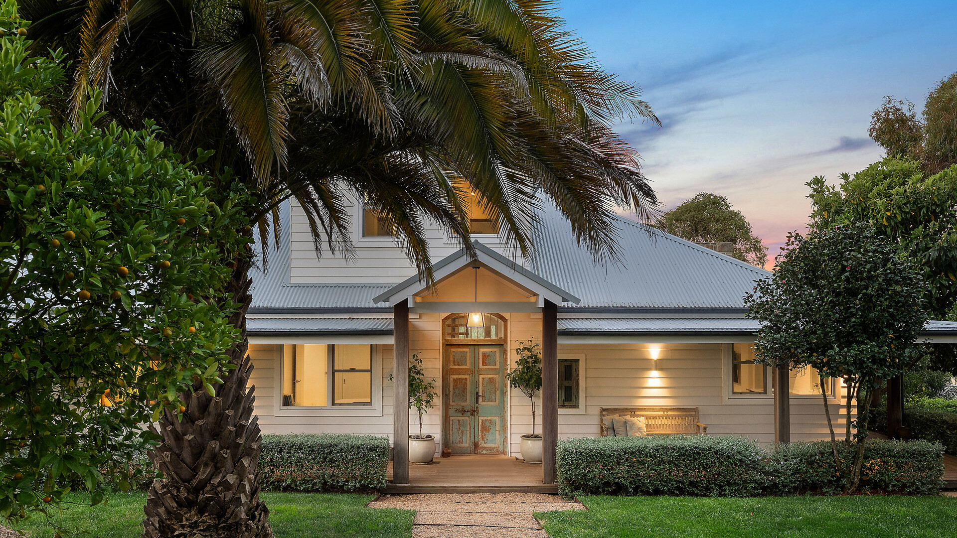 102 Wallace Lane, Orange NSW 2800 - photo 8