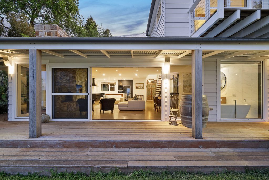 102 Wallace Lane, Orange NSW 2800 - photo 9
