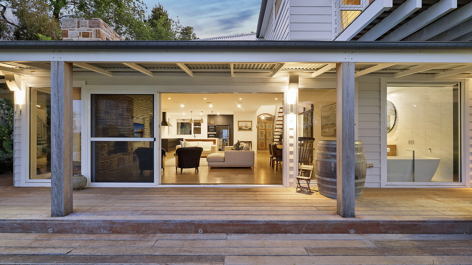 102 Wallace Lane, Orange NSW 2800 - photo 9