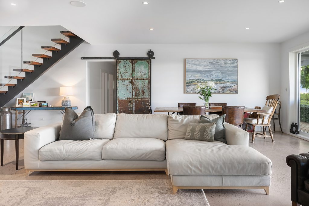 102 Wallace Lane, Orange NSW 2800 - photo 10