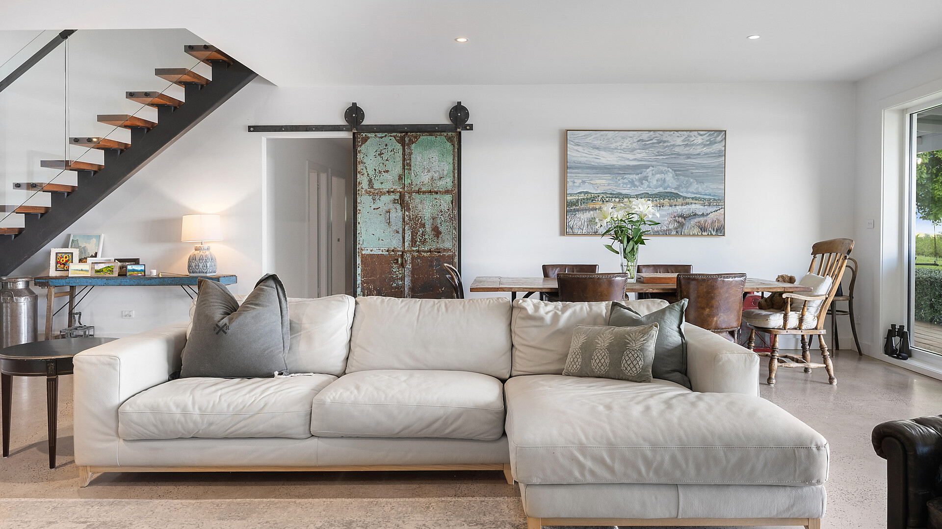102 Wallace Lane, Orange NSW 2800 - photo 10