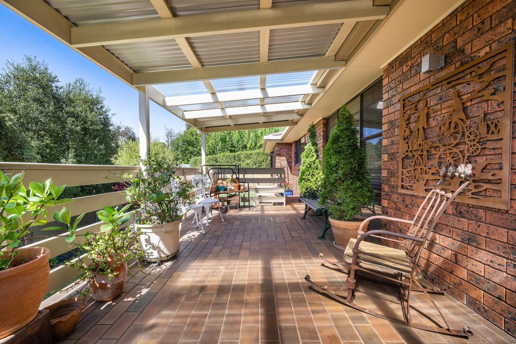 7 Thoopara Place, Orange NSW 2800 - photo 2