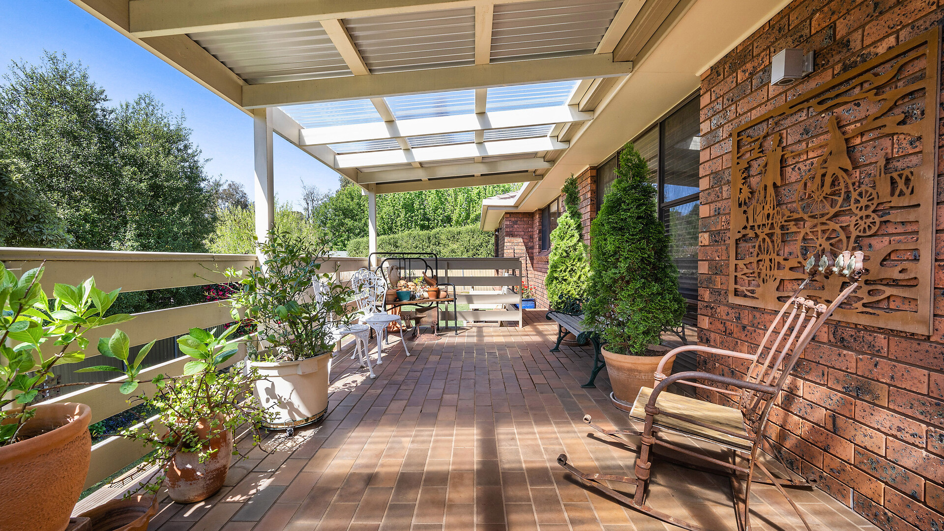 7 Thoopara Place, Orange NSW 2800 - photo 2