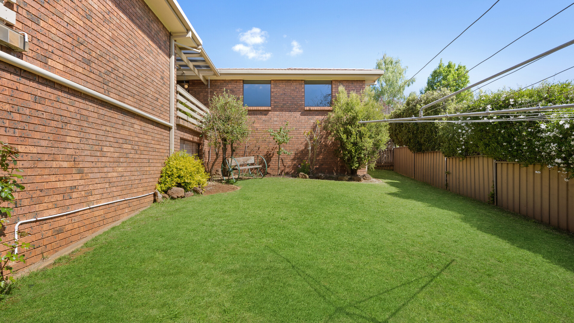 7 Thoopara Place, Orange NSW 2800 - photo 11