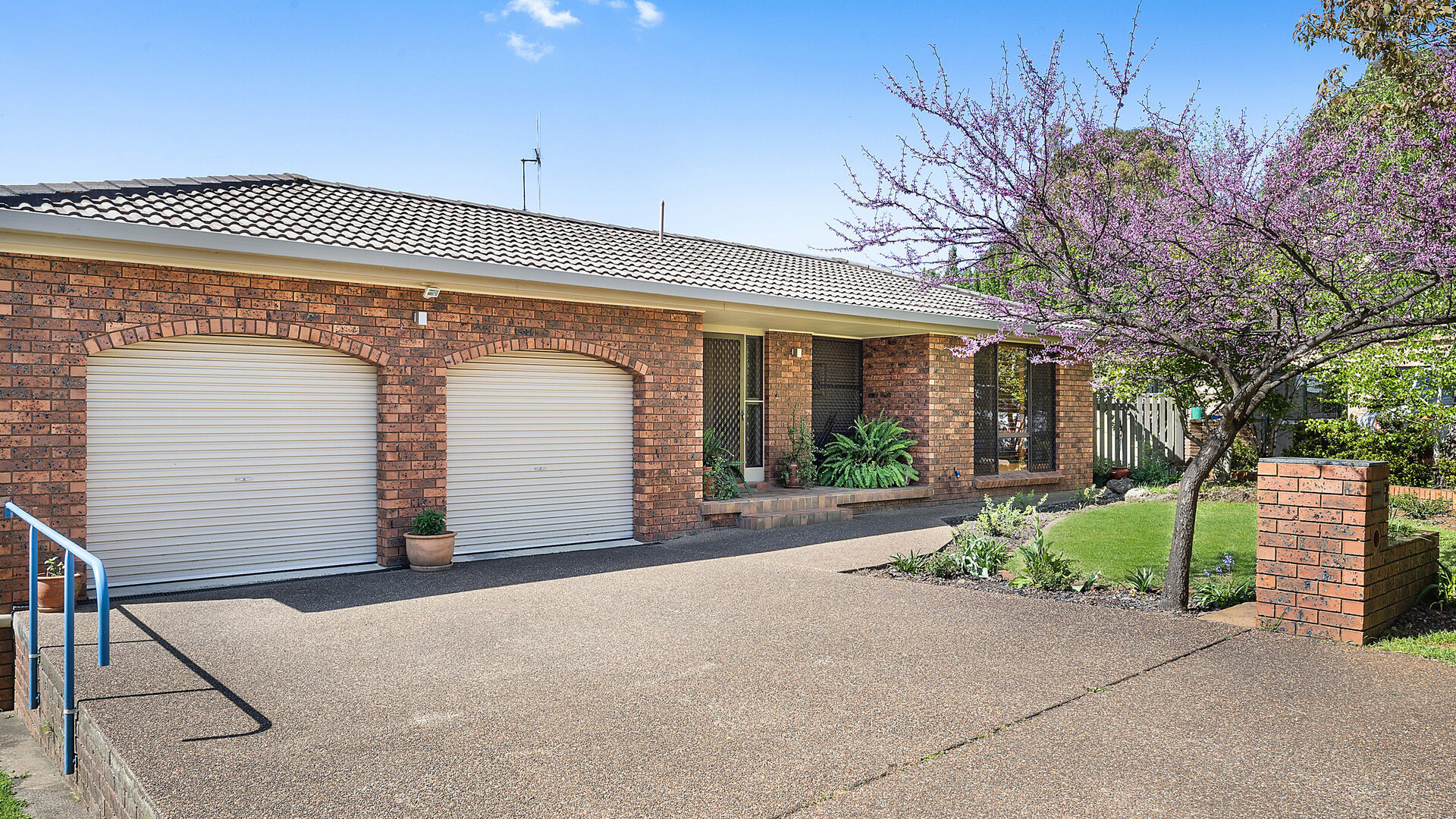 7 Thoopara Place, Orange NSW 2800 - photo 12