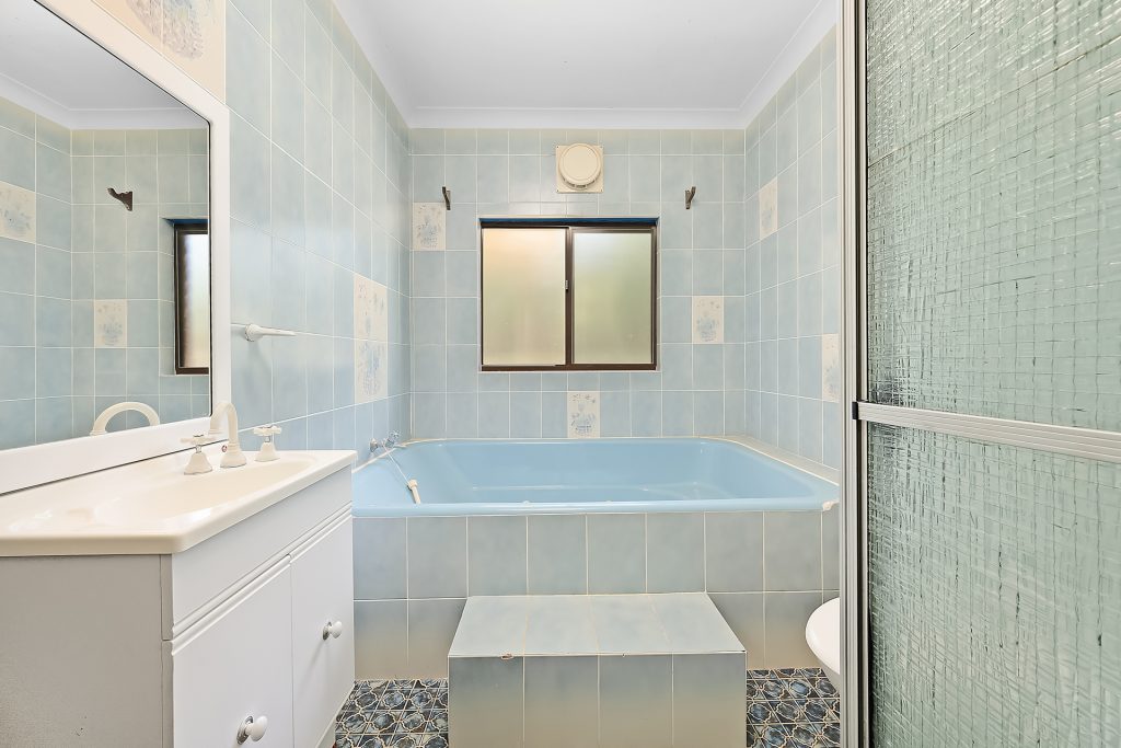7 Thoopara Place, Orange NSW 2800 - photo 13