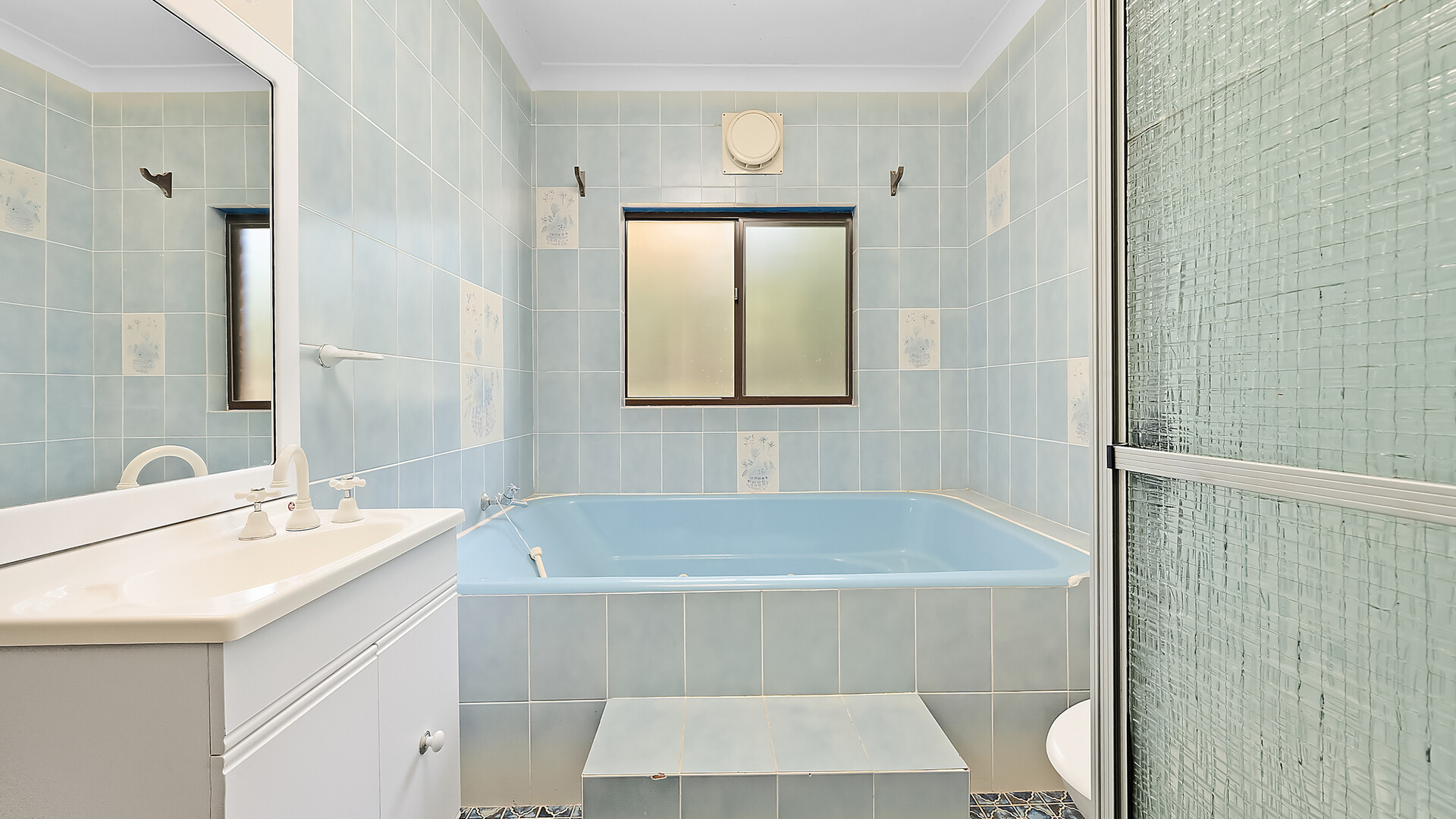 7 Thoopara Place, Orange NSW 2800 - photo 13