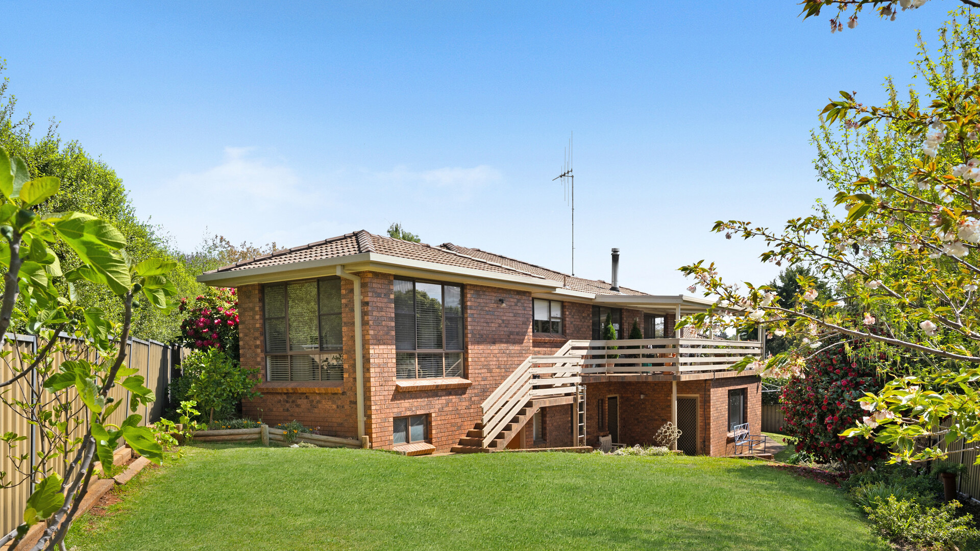 7 Thoopara Place, Orange NSW 2800 - photo 14