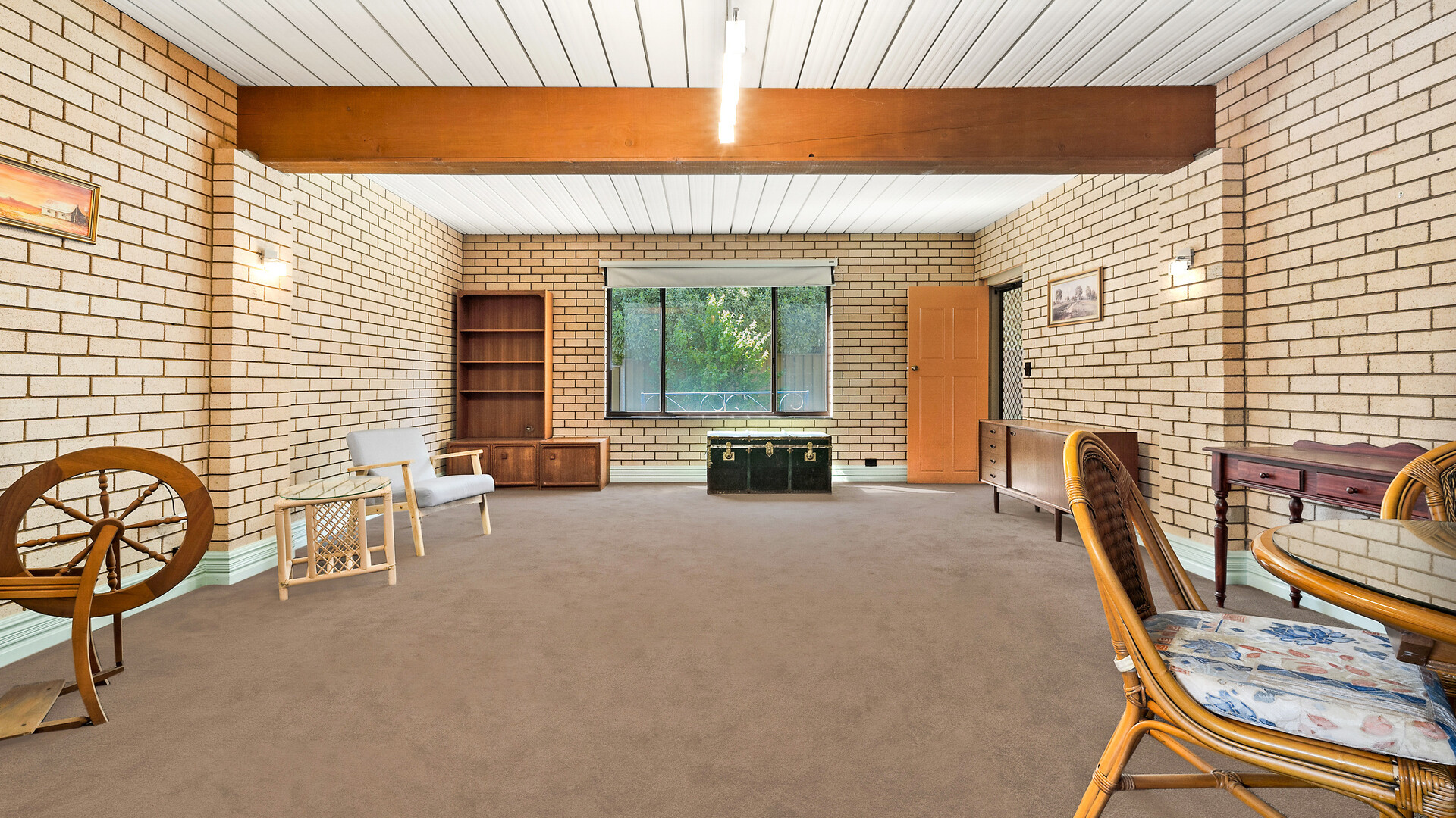 7 Thoopara Place, Orange NSW 2800 - photo 15