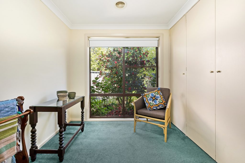 7 Thoopara Place, Orange NSW 2800 - photo 16