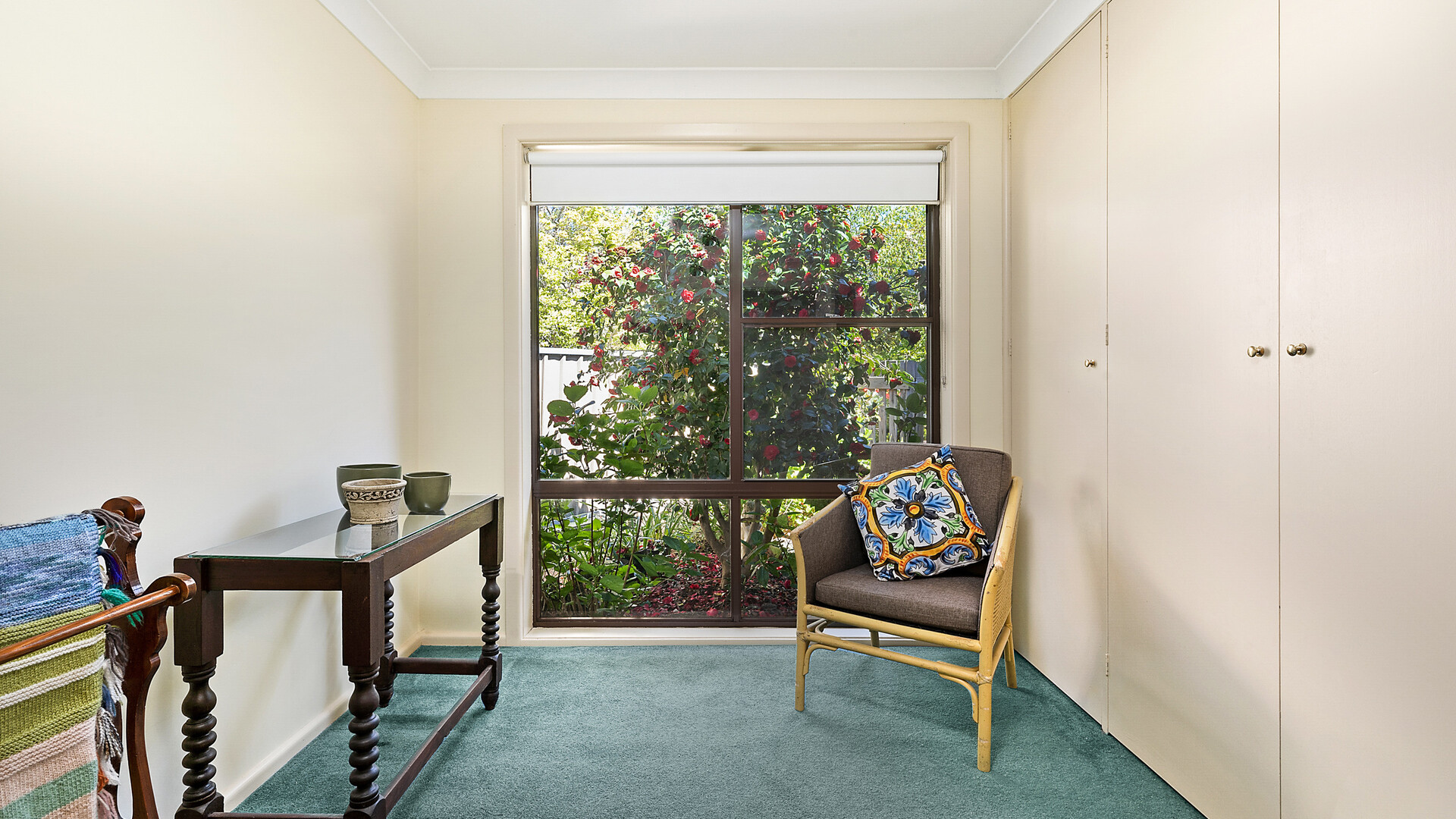 7 Thoopara Place, Orange NSW 2800 - photo 16
