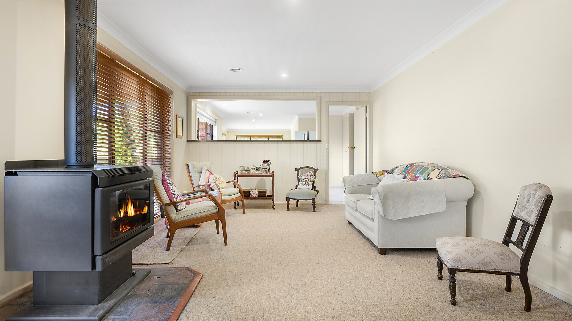 7 Thoopara Place, Orange NSW 2800 - photo 17