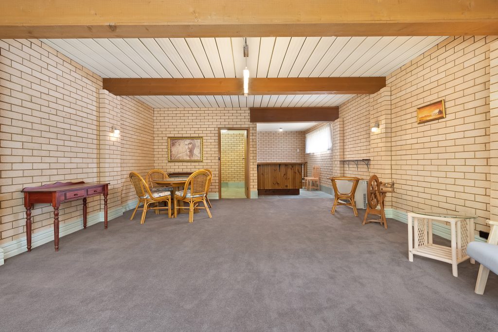 7 Thoopara Place, Orange NSW 2800 - photo 18