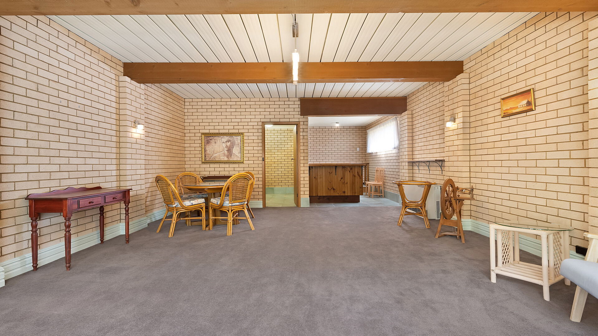 7 Thoopara Place, Orange NSW 2800 - photo 18