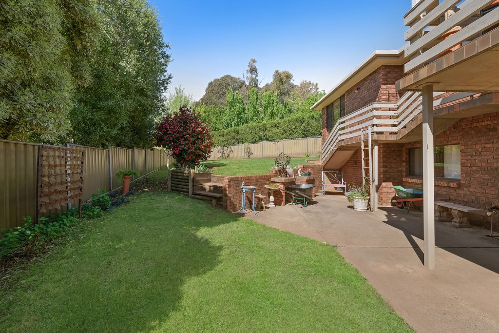 7 Thoopara Place, Orange NSW 2800 - photo 19