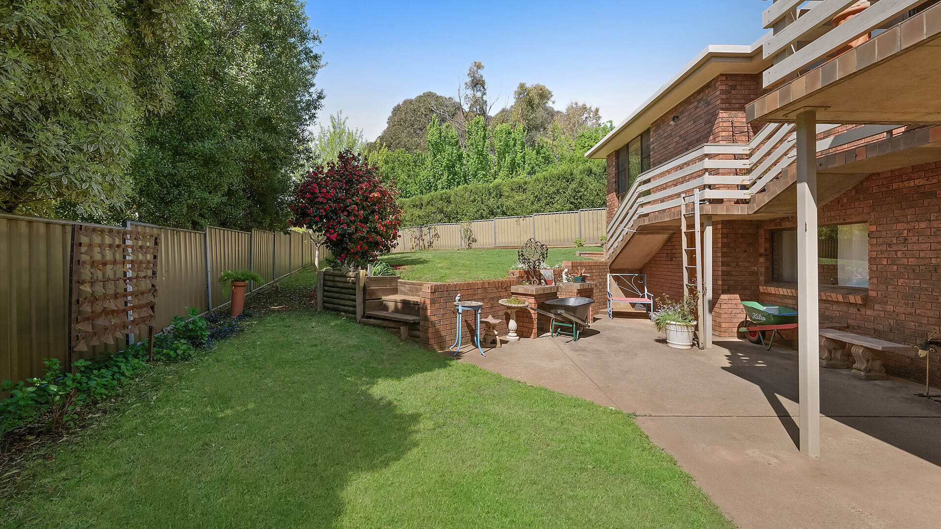 7 Thoopara Place, Orange NSW 2800 - photo 19
