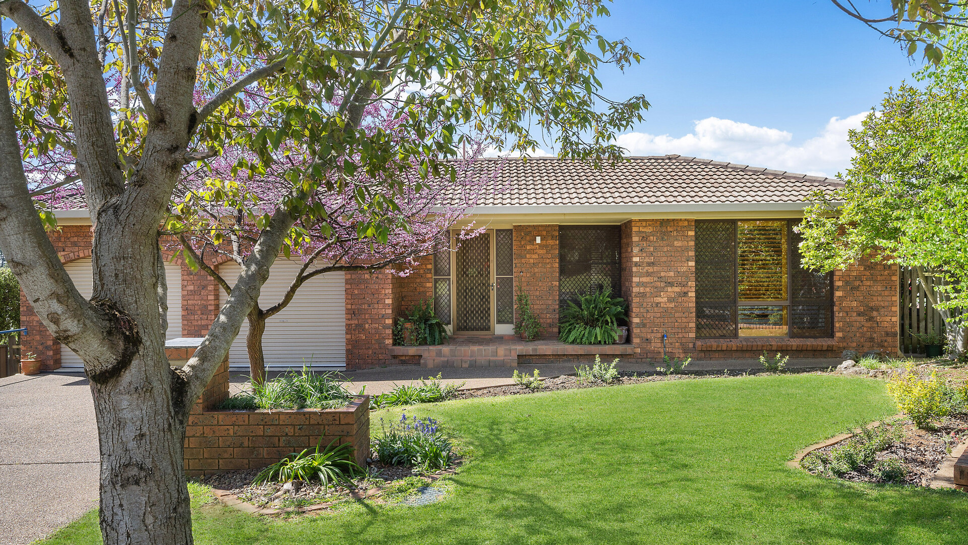 7 Thoopara Place, Orange NSW 2800 - McGrath Central West