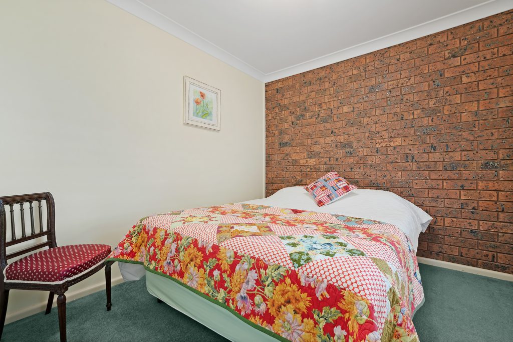7 Thoopara Place, Orange NSW 2800 - photo 4