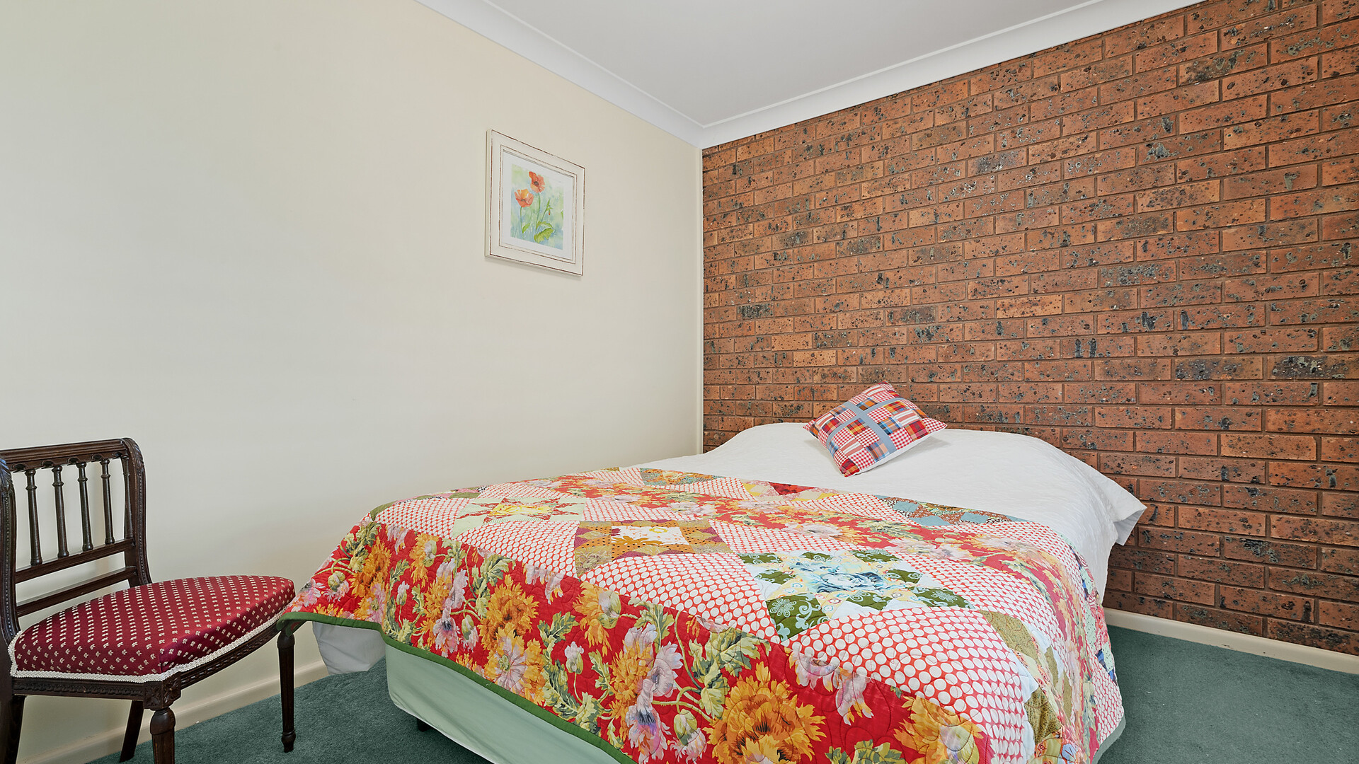 7 Thoopara Place, Orange NSW 2800 - photo 4