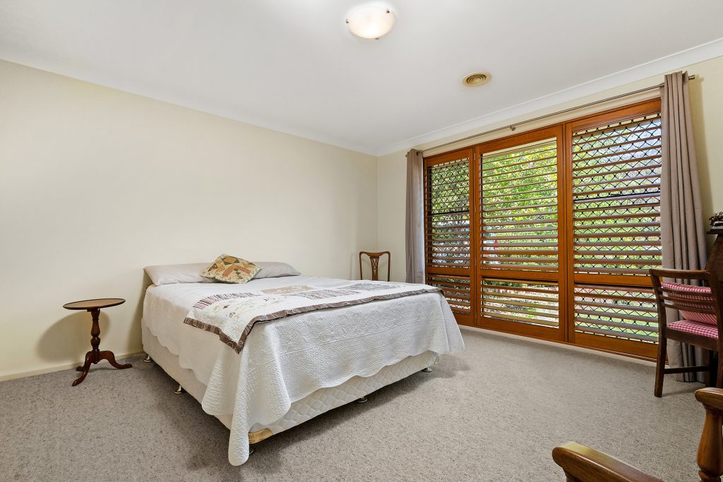 7 Thoopara Place, Orange NSW 2800 - photo 5