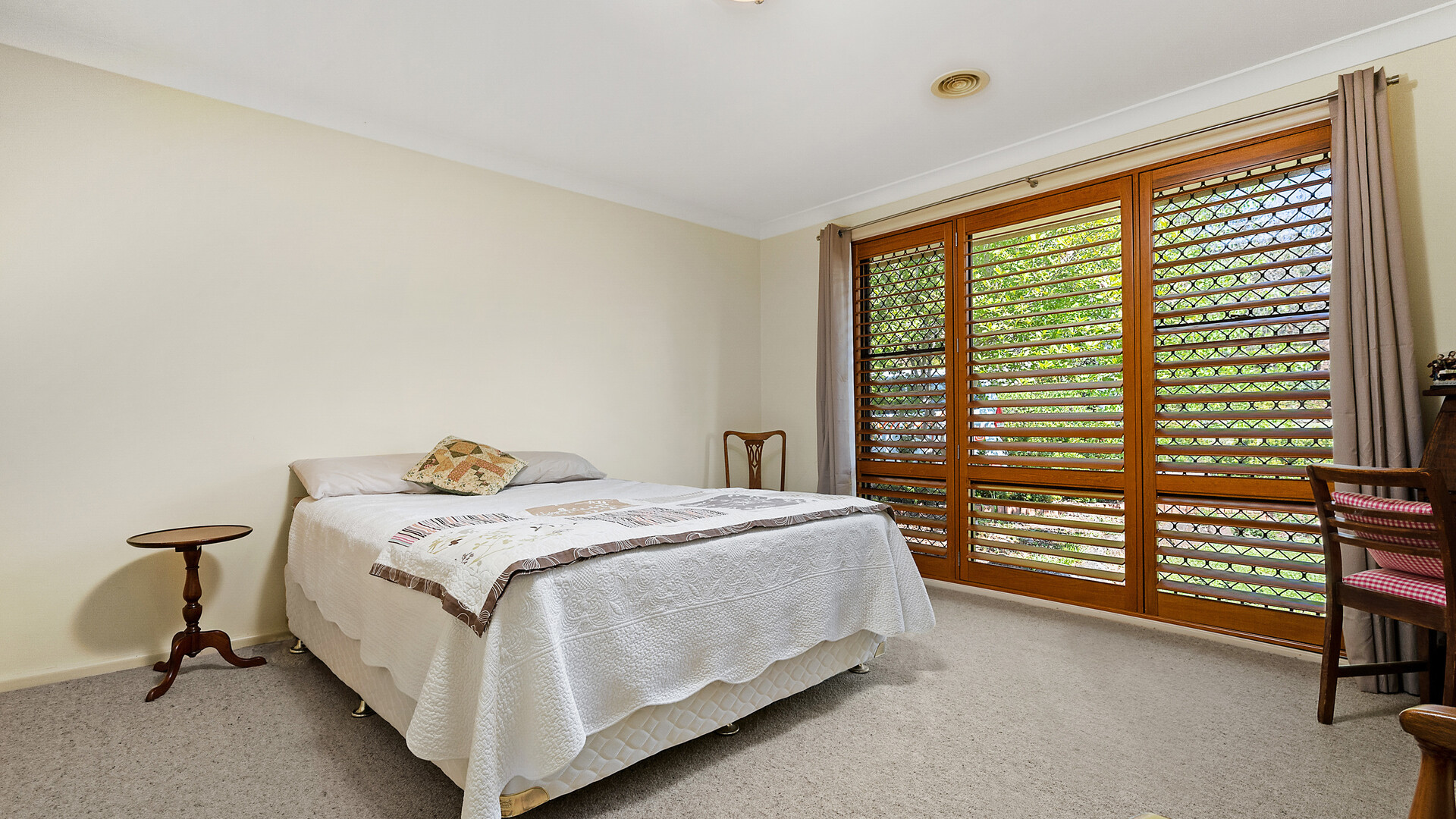 7 Thoopara Place, Orange NSW 2800 - photo 5