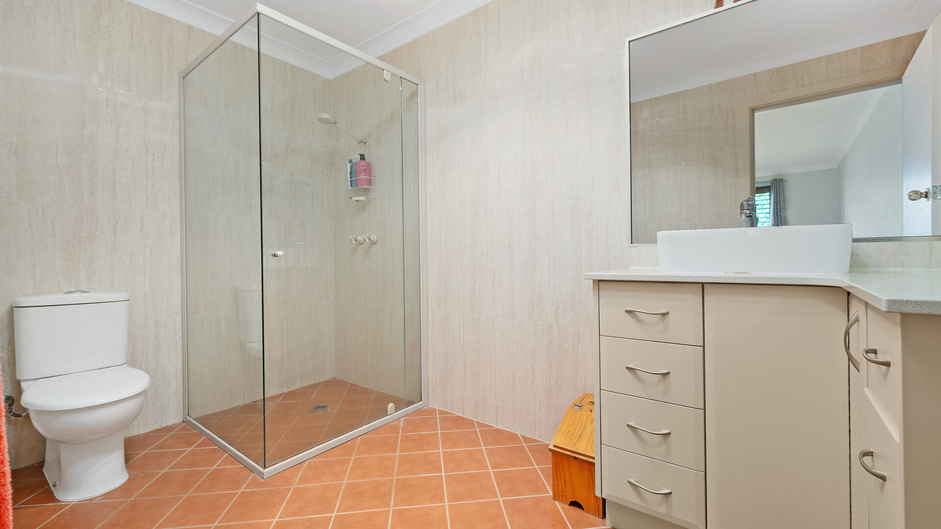 7 Thoopara Place, Orange NSW 2800 - photo 6