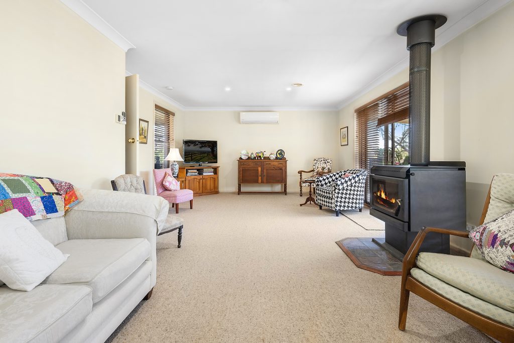 7 Thoopara Place, Orange NSW 2800 - photo 7