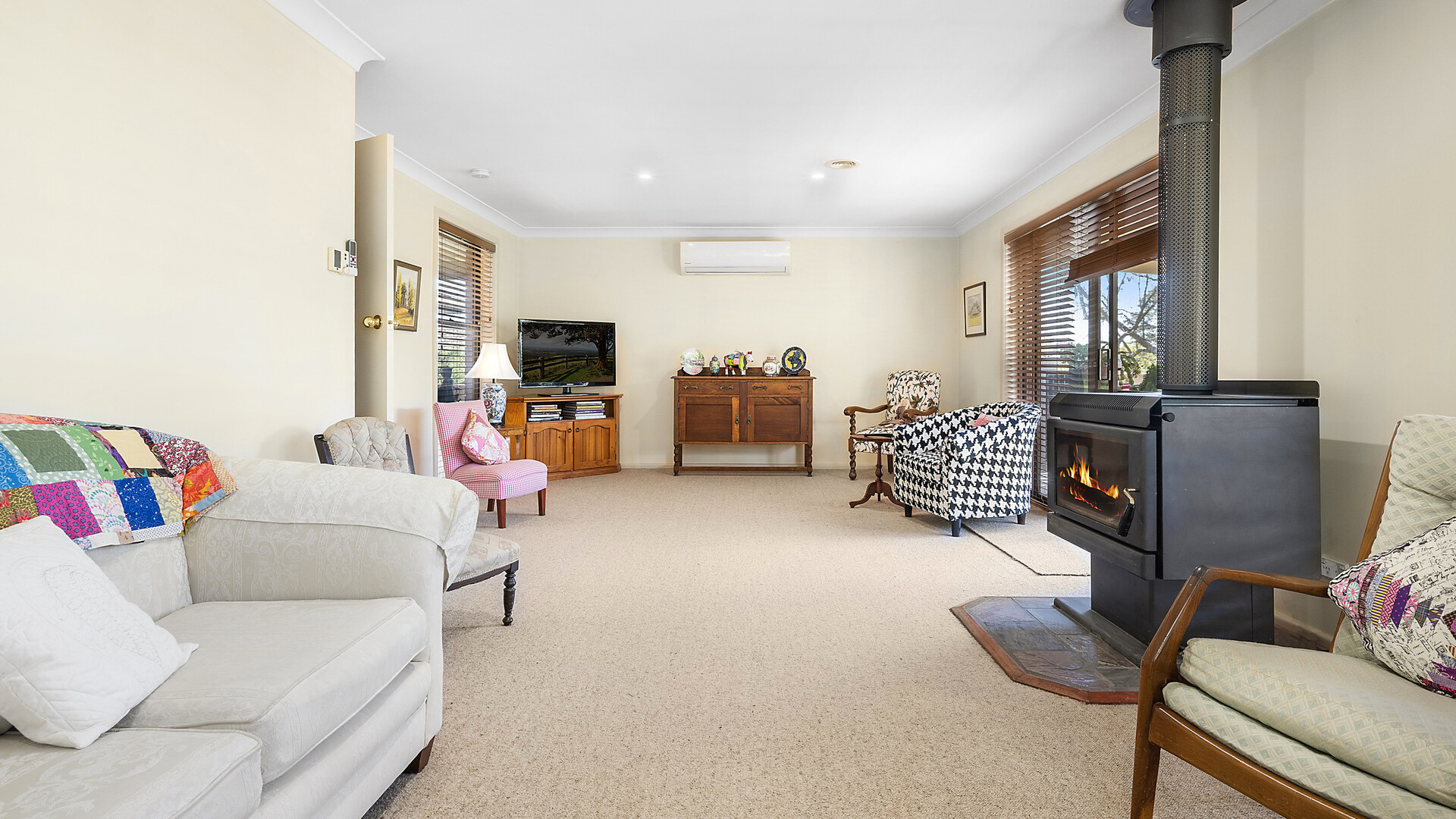 7 Thoopara Place, Orange NSW 2800 - photo 7