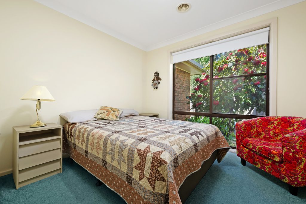 7 Thoopara Place, Orange NSW 2800 - photo 8