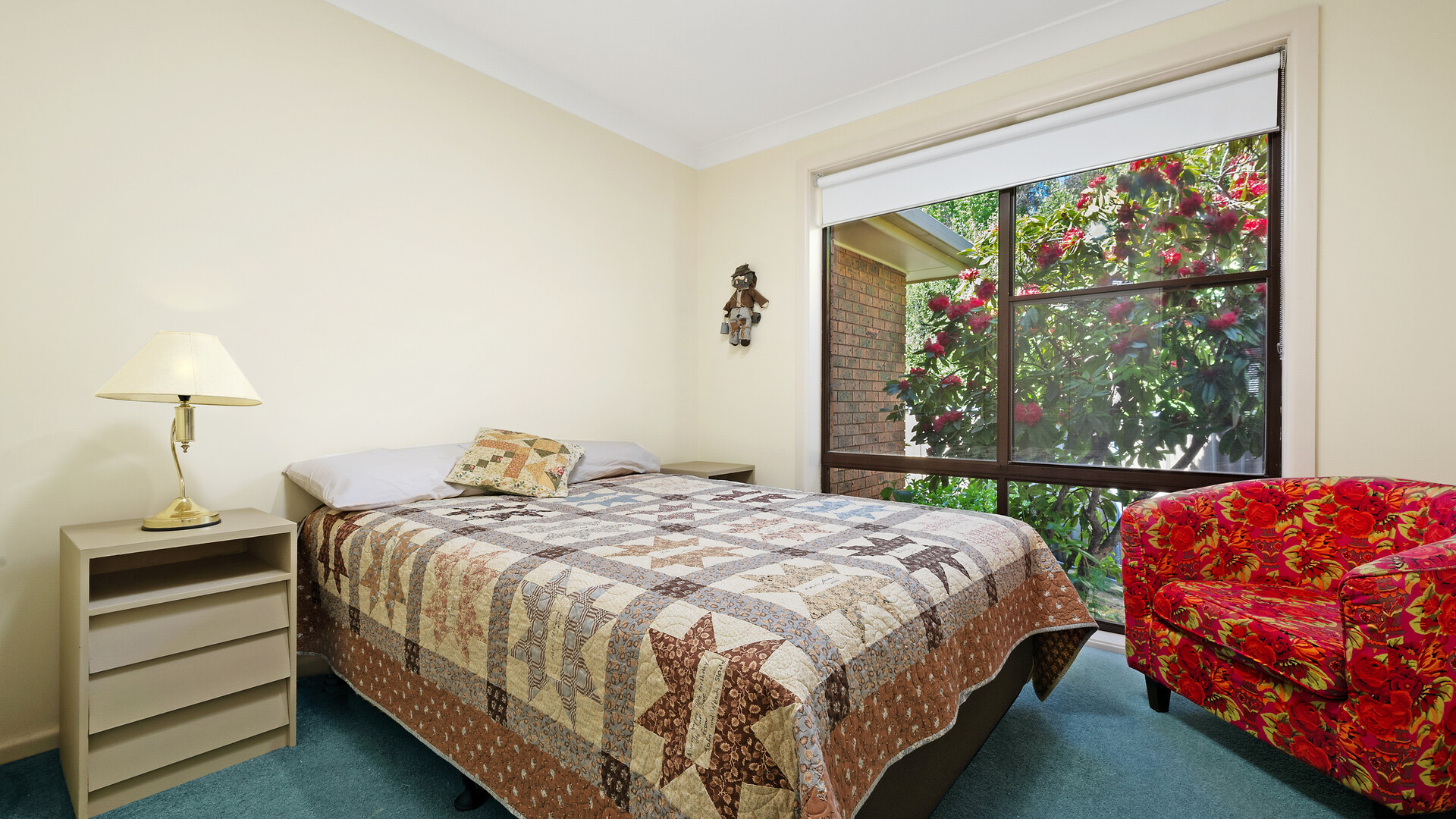 7 Thoopara Place, Orange NSW 2800 - photo 8