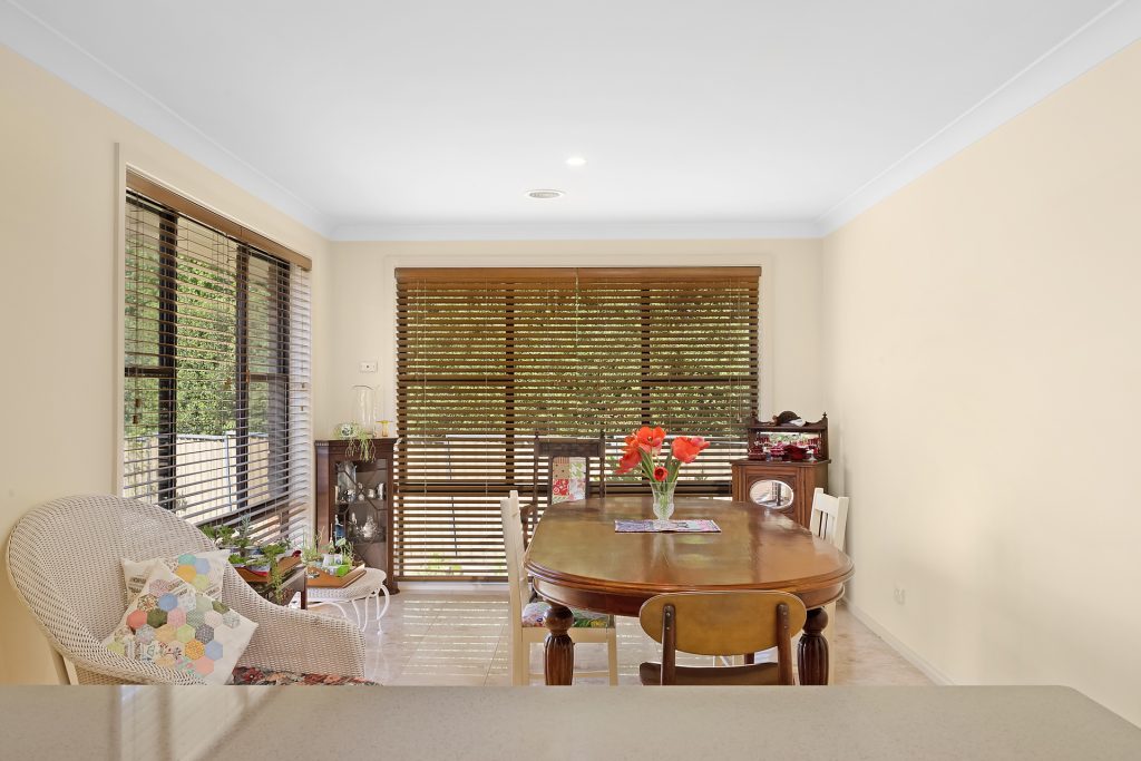 7 Thoopara Place, Orange NSW 2800 - photo 9