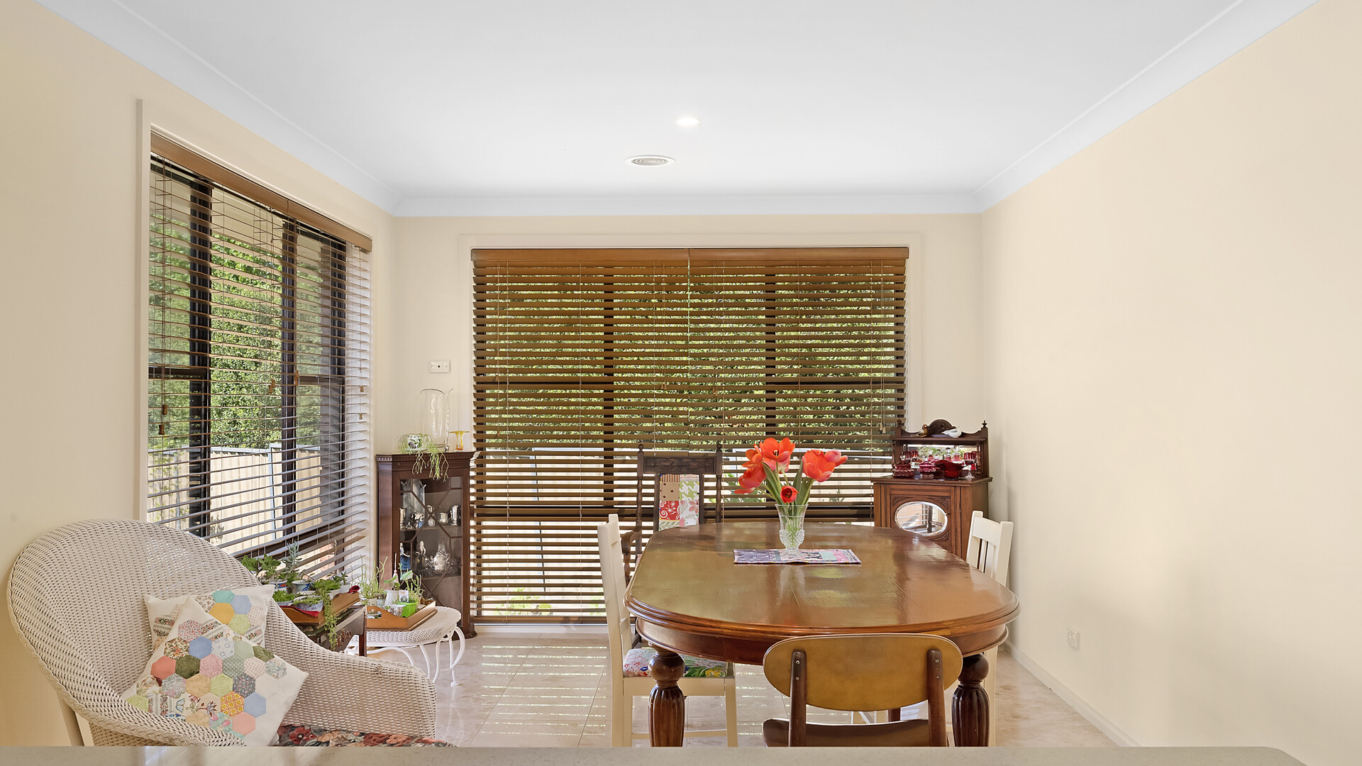 7 Thoopara Place, Orange NSW 2800 - photo 9
