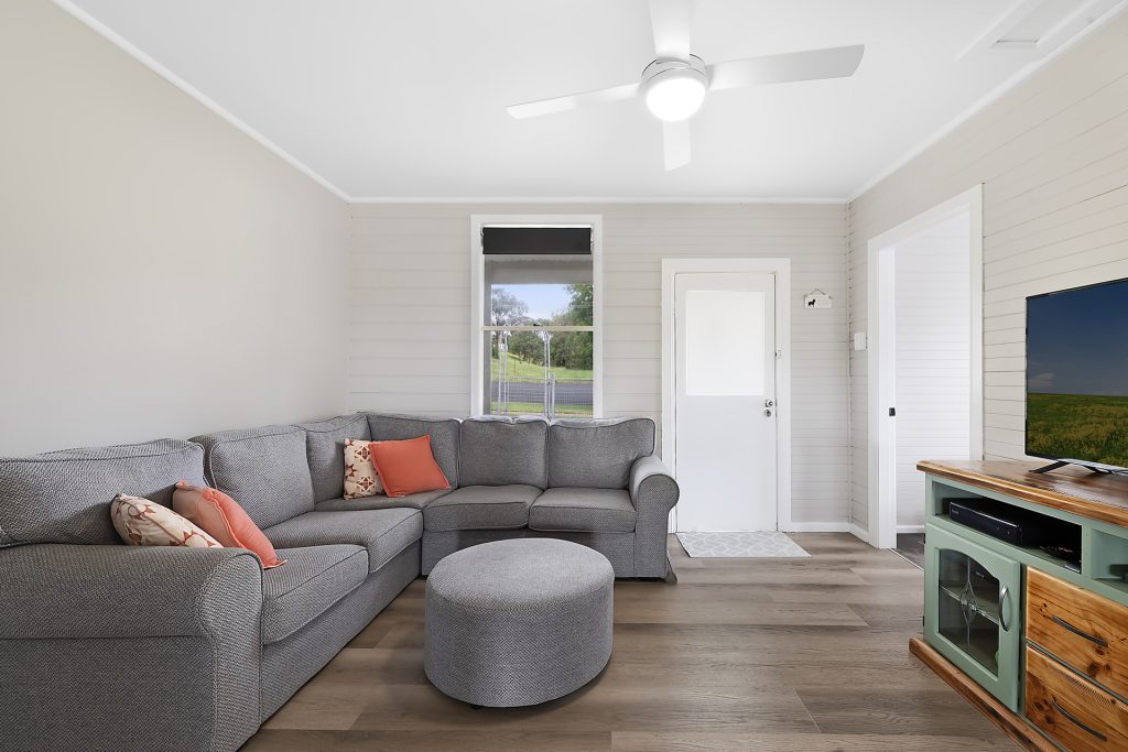 49 Riddell Street, Molong NSW 2866 - photo 2