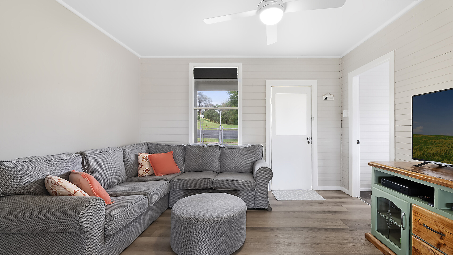 49 Riddell Street, Molong NSW 2866 - photo 2