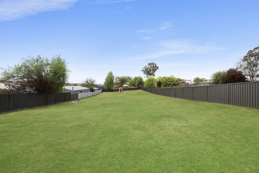 49 Riddell Street, Molong NSW 2866 - photo 11