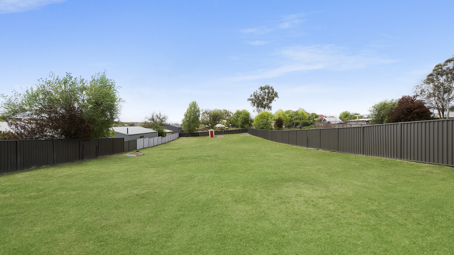 49 Riddell Street, Molong NSW 2866 - photo 11
